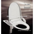 Smart Toilet Seat with Remote